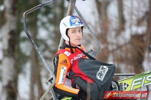 053 Jan Matura